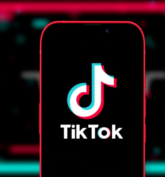 TikTok