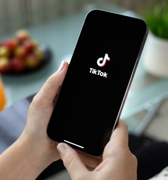 TikTok