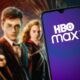 HBO MAX