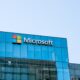 Microsoft