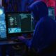 Hacker