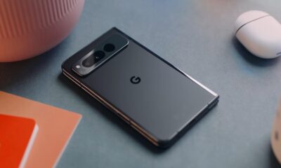 Google phone