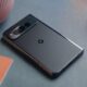 Google phone