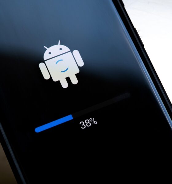Android