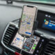 Carplay