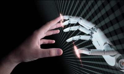 Robot AI