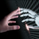 Robot AI