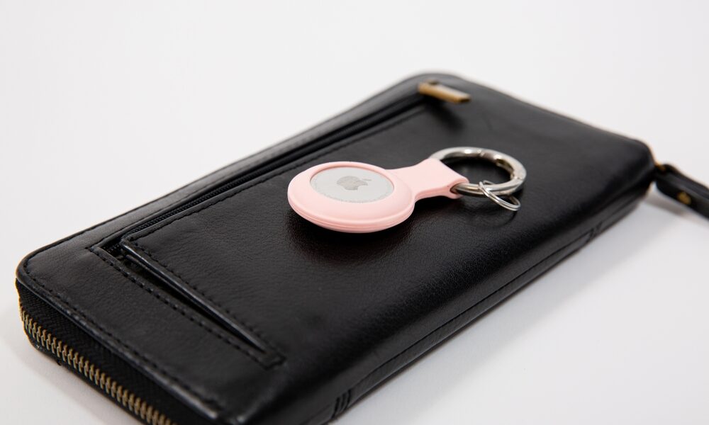 Airtag Apple