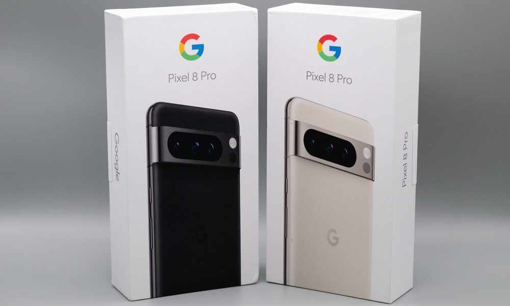 Pixel