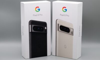 Pixel