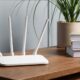 Router