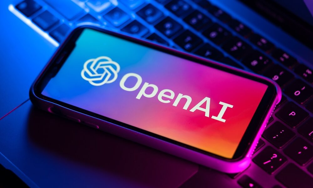 Open AI
