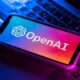 Open AI