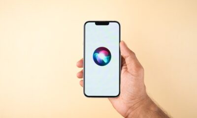 SIRI