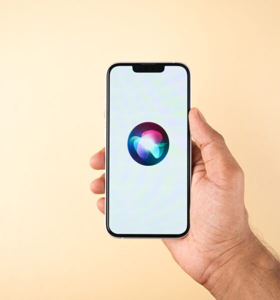 SIRI