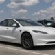 Tesla vit