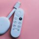 Chromecast