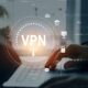 VPN