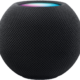 homepod mini svart