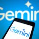 Gemeni AI
