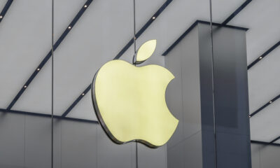 Apple store