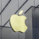 Apple store