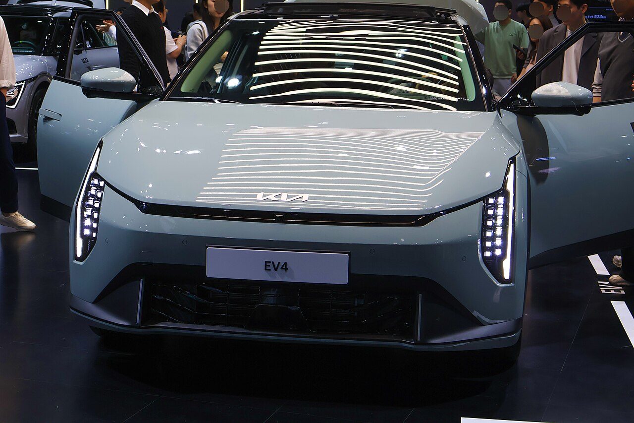 Kia_EV4