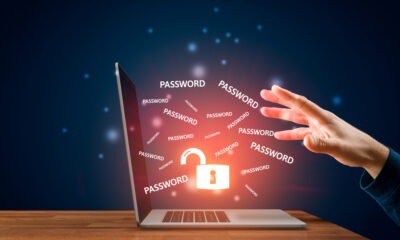 Hacker