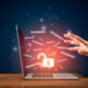 Hacker