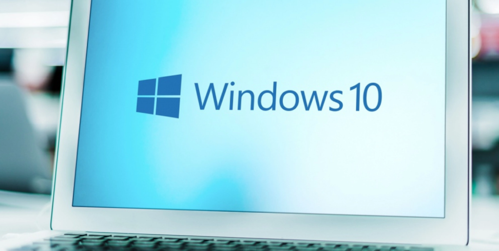 Dator, Windows