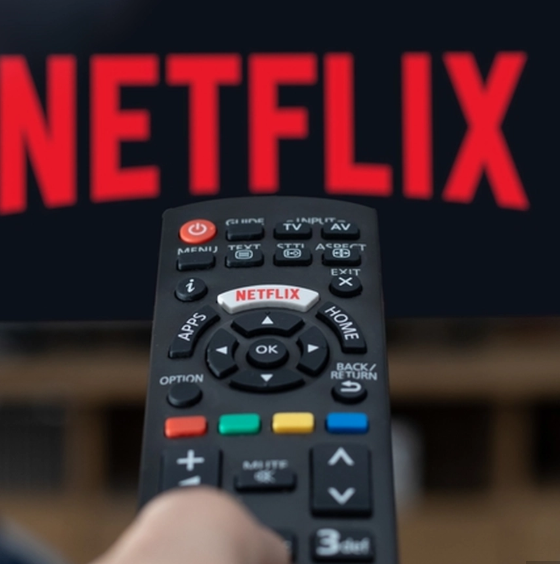 Netflix