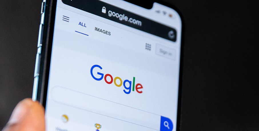 Google