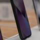 iPhones