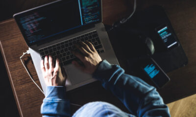 Hacker