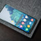 Jakarta,,Indonesia,-,November,10,,2020:,The,Samsung,Galaxy,S20