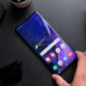 Samsung Galaxy
