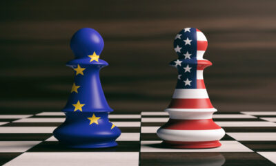 EU / USA