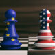 EU / USA