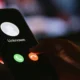 Mobiltelelfon, Android