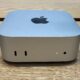 Mac Mini