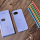 Google Pixel 9A