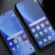 Android, Smartphone, Mobil