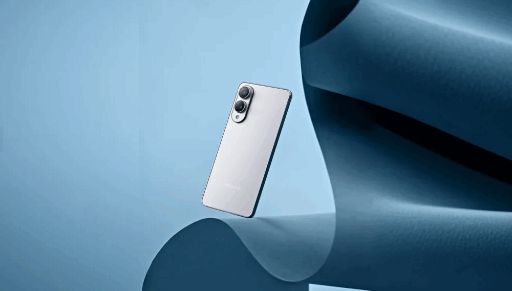 Samsung Galaxy S25 Edge