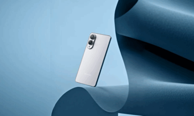 Samsung Galaxy S25 Edge