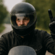 Motorcykel, V,