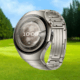 Huawei Watch 5