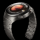 Hauwei Watch Pro 4