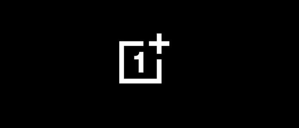 OnePLus