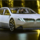 BMW 'Neue Klasse'