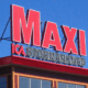Ica Maxi